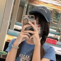 องุ่น(เพื่อนสนิทน.อ)
