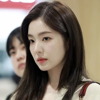 มินนี่(เพื่อนนากเอก)