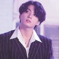 Jeon Jungkook