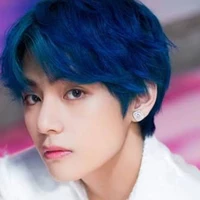Jeon Taehyung