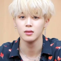 Min Jimin