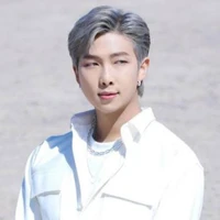 Kim Namjoon