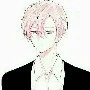 เรน