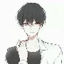 เคน