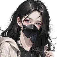 Y/n Saito