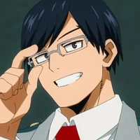 Iida