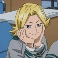Aoyama