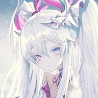luna mitsuki