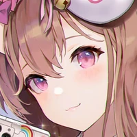aiko