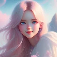 Lavana FL(Human)