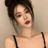 ภีม นอ.