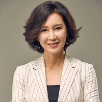 ย่า