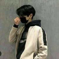 เซน(นายเอก)
