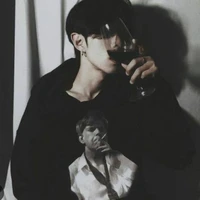 กันต์(พระเอก)