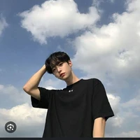 เซฟ(เพื่อนพระเอก)