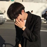 พายุ(เพื่อนพระเอก)