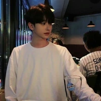 ทิว(เพื่อนนายเอก)