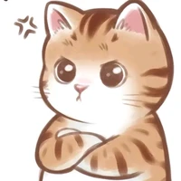 แอดเองนะทุกคนอย่าตกใจ