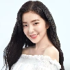 Irene