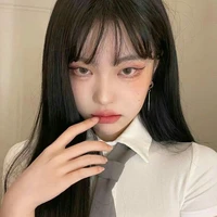 ลูกแม่เลี้ยง//นินิว
