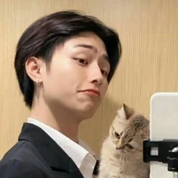 คนสนิท พ.อ//ธีร์