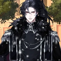 Leo( príncipe heredero)