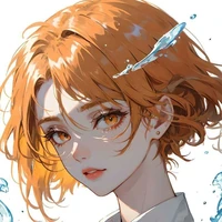 ซิล