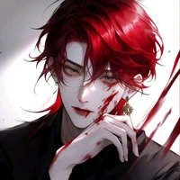 คัช