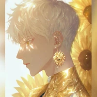 คีย์