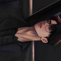 พ่อหมอภูผา