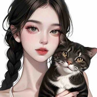 เเก้วตา