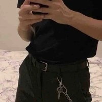 คิมหันต์มือซ้าย