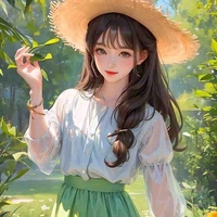อันปัน