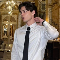 Alex Theodore