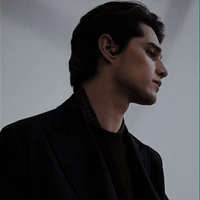 Joseph Theodore