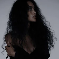 Mara Morrigan