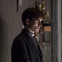 Martin Valentino 