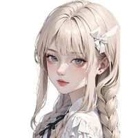 DEAR
