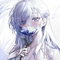 LUSIA