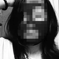 เอ็มมี่ น.อ