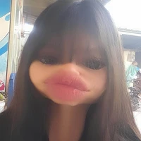 มะลิ พ.พ.น