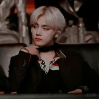 Tae