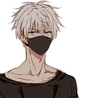 วา//น.อ