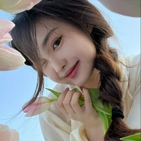 Aerin<3
