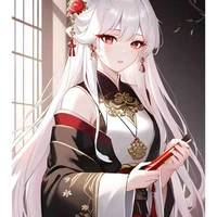 คริสเตียนน่า(นางเอก)