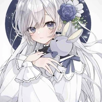 โซเฟีย  เอลฟ์(เพื่อนนางเอก)