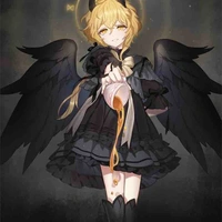 พระเจ้า