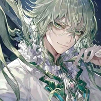 โฮล(ราชาเอลฟ์)