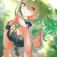 หมู่เอลฟ์ผู้หญิง