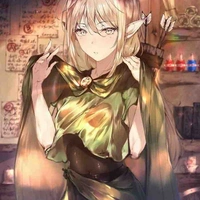 แม่ค้าร้านเสื้อผ้า